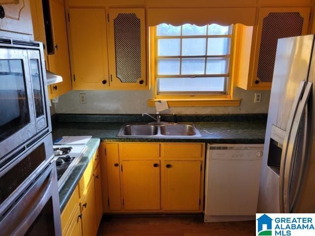 2005 CENTER WAY S, Birmingham, AL 35205