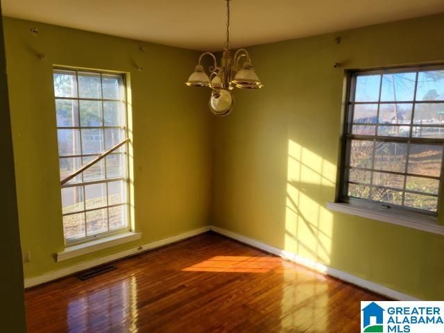 2005 CENTER WAY S, Birmingham, AL 35205