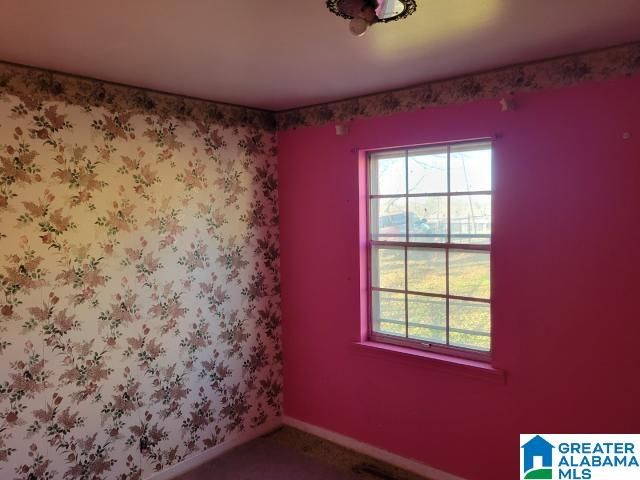 2005 CENTER WAY S, Birmingham, AL 35205