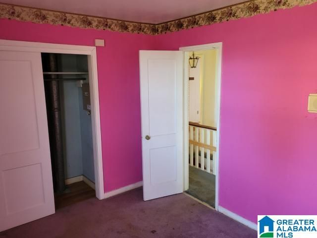 2005 CENTER WAY S, Birmingham, AL 35205