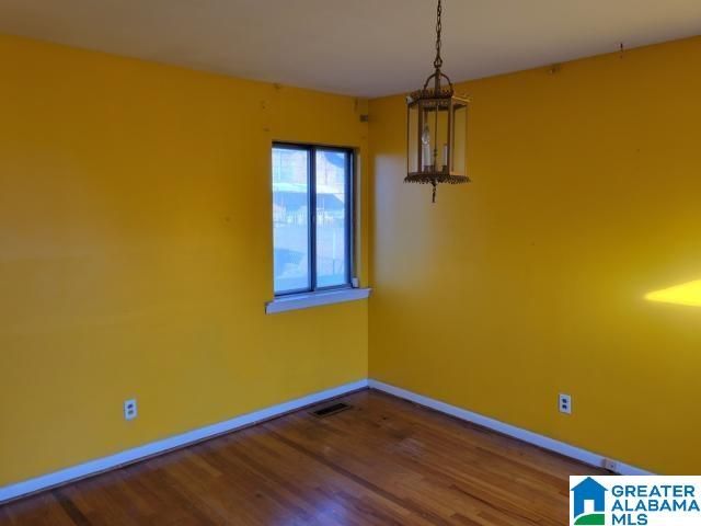 2005 CENTER WAY S, Birmingham, AL 35205