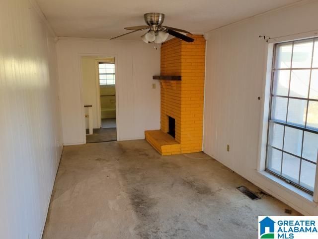 2005 CENTER WAY S, Birmingham, AL 35205