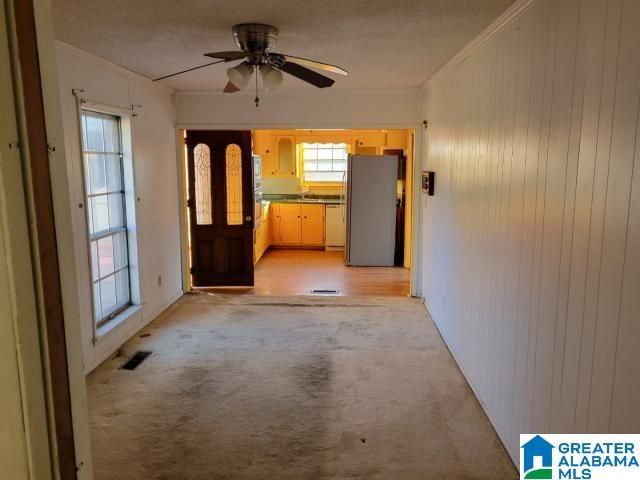 2005 CENTER WAY S, Birmingham, AL 35205