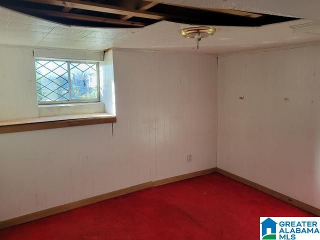 2005 CENTER WAY S, Birmingham, AL 35205