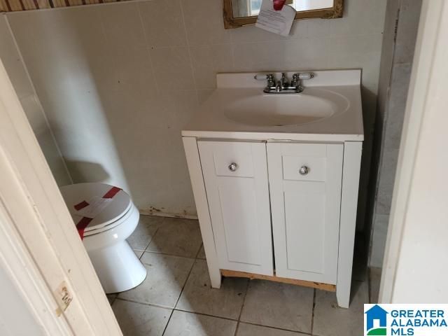 2005 CENTER WAY S, Birmingham, AL 35205