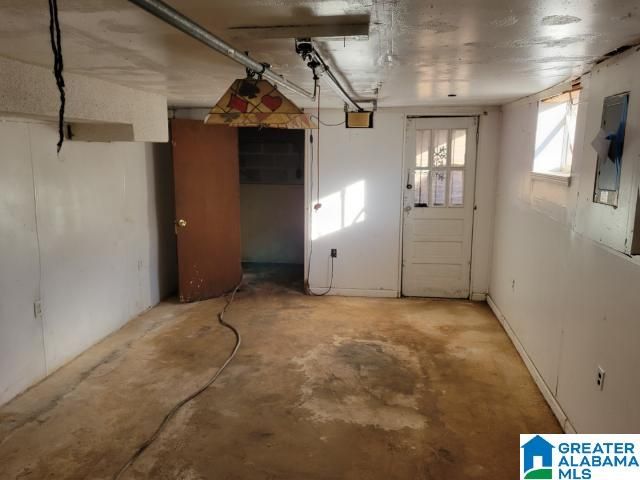 2005 CENTER WAY S, Birmingham, AL 35205