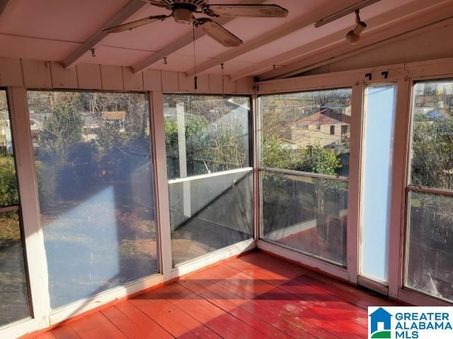 2005 CENTER WAY S, Birmingham, AL 35205