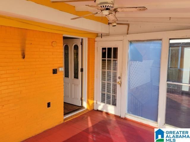 2005 CENTER WAY S, Birmingham, AL 35205