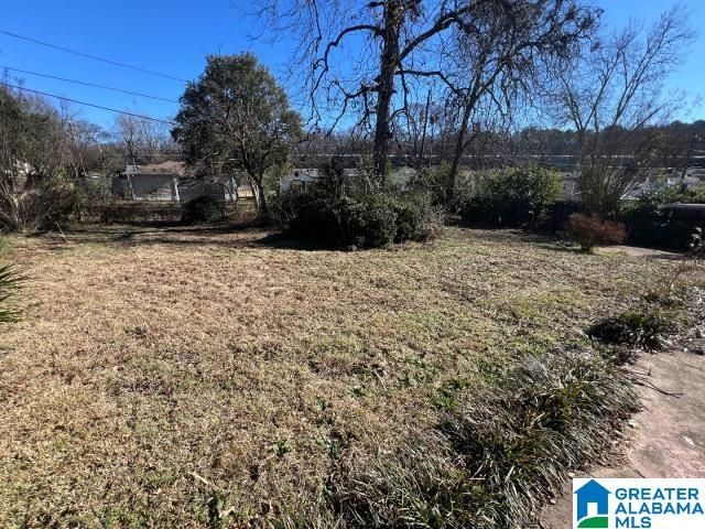 2005 CENTER WAY S, Birmingham, AL 35205