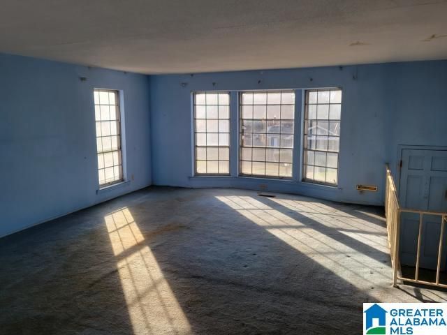 2005 CENTER WAY S, Birmingham, AL 35205