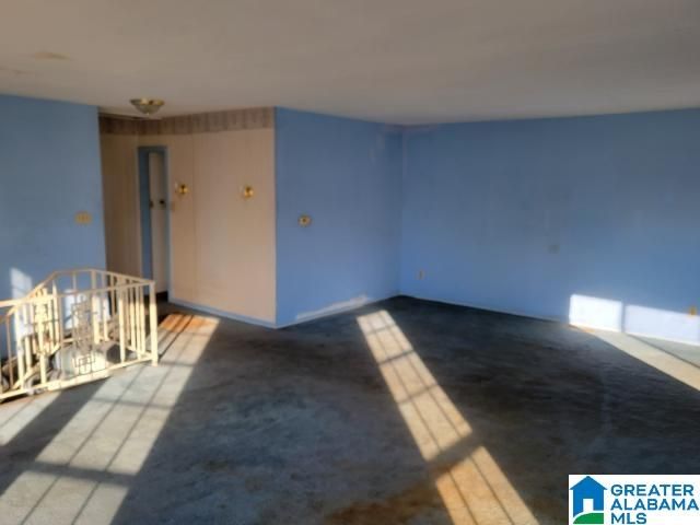 2005 CENTER WAY S, Birmingham, AL 35205