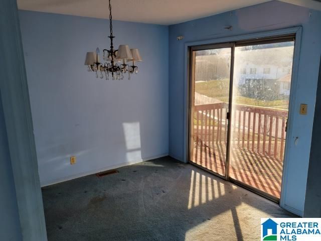 2005 CENTER WAY S, Birmingham, AL 35205