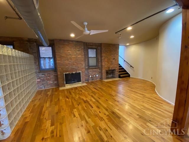 404 Reading Road, Cincinnati, OH 45202