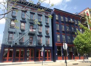 404 Reading Road, Cincinnati, OH 45202