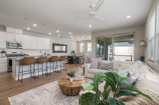10924 Jericho Way, San Diego, CA 92129