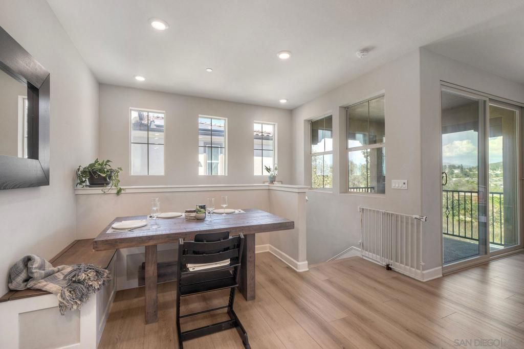 Image 14 of property listing at 10924 Jericho Way, San Diego, CA 92129