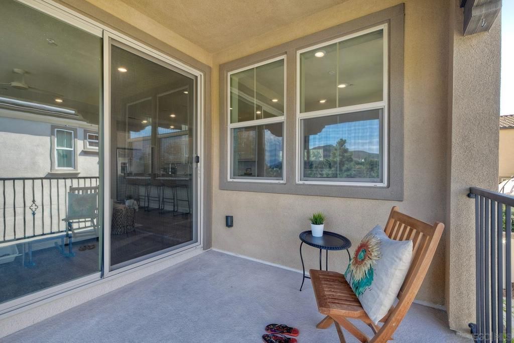 Image 16 of property listing at 10924 Jericho Way, San Diego, CA 92129
