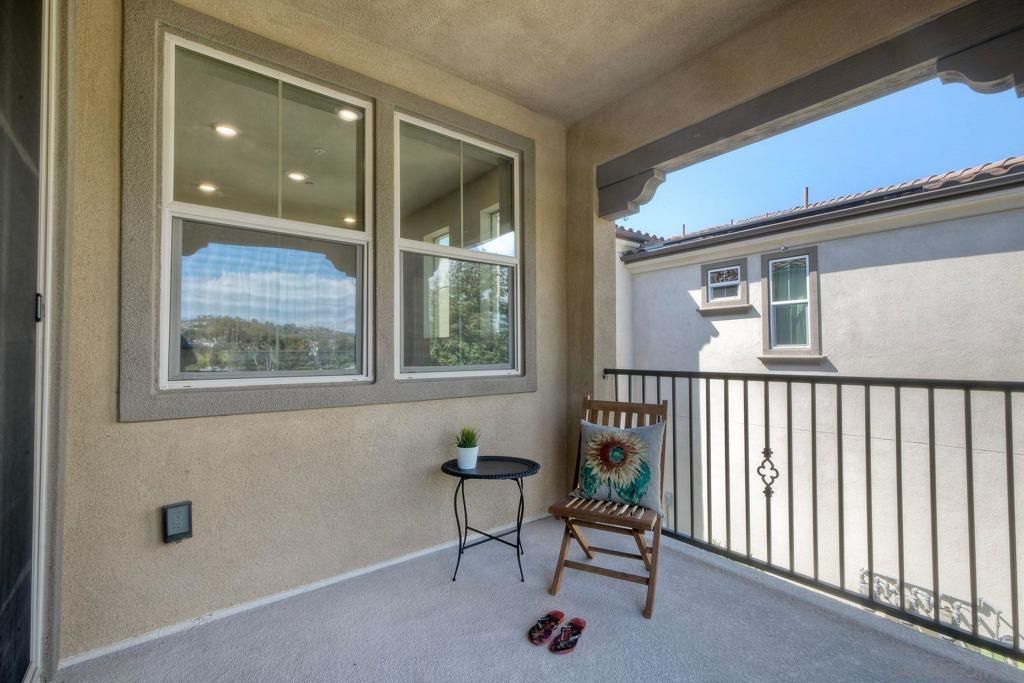 Image 20 of property listing at 10924 Jericho Way, San Diego, CA 92129