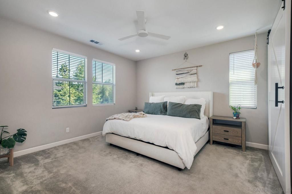 Image 21 of property listing at 10924 Jericho Way, San Diego, CA 92129