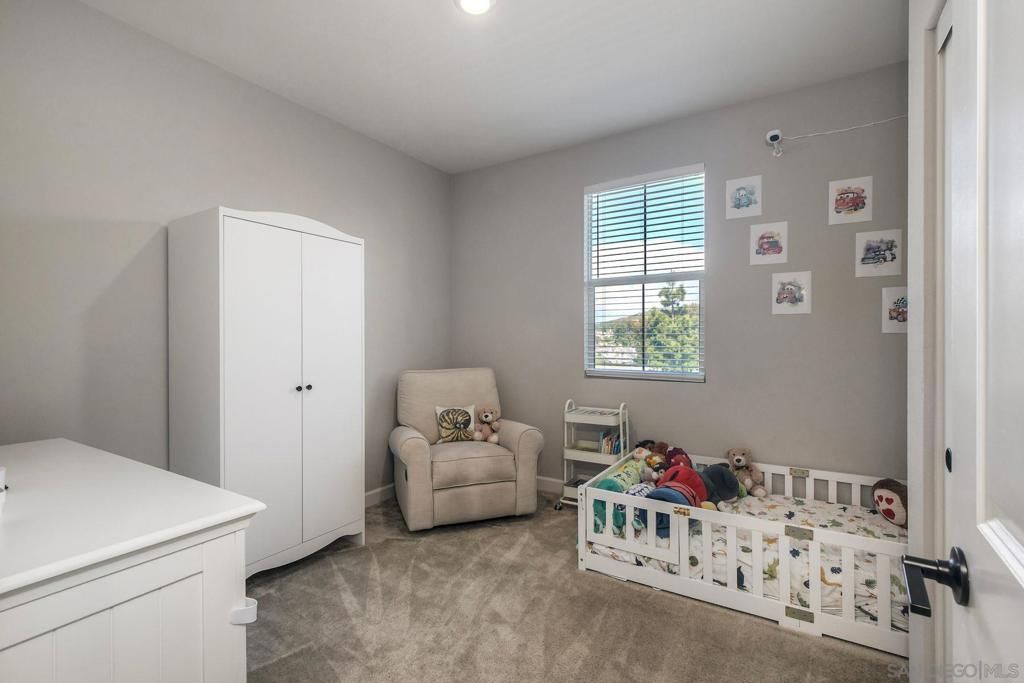 Image 28 of property listing at 10924 Jericho Way, San Diego, CA 92129