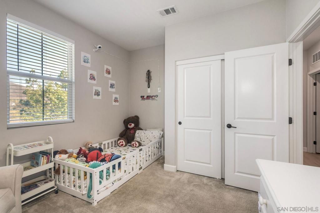 Image 29 of property listing at 10924 Jericho Way, San Diego, CA 92129