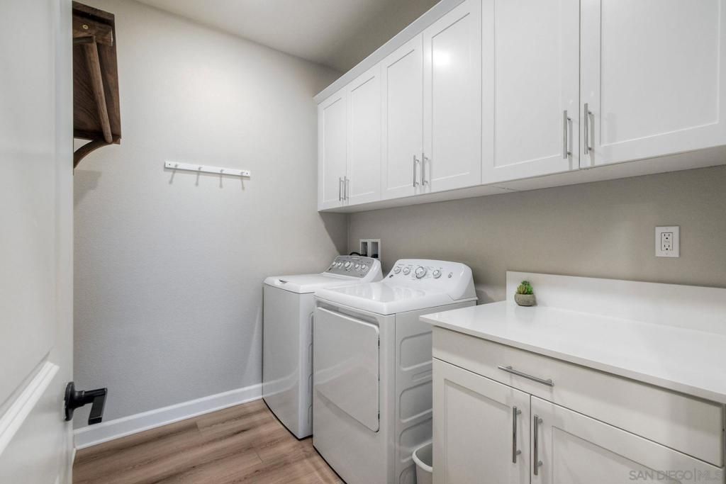 Image 33 of property listing at 10924 Jericho Way, San Diego, CA 92129