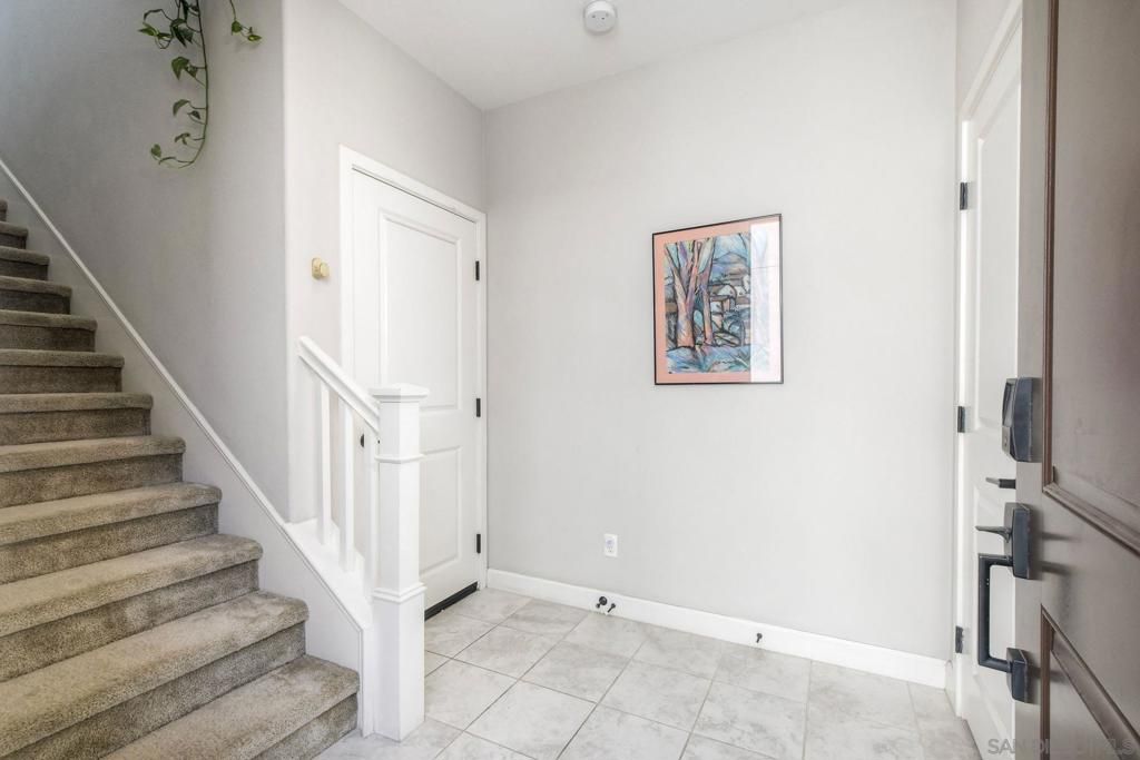 Image 34 of property listing at 10924 Jericho Way, San Diego, CA 92129