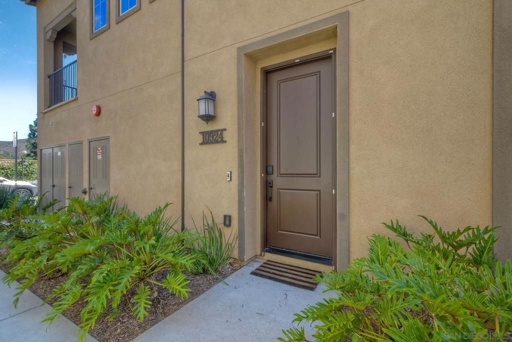 Image 35 of property listing at 10924 Jericho Way, San Diego, CA 92129