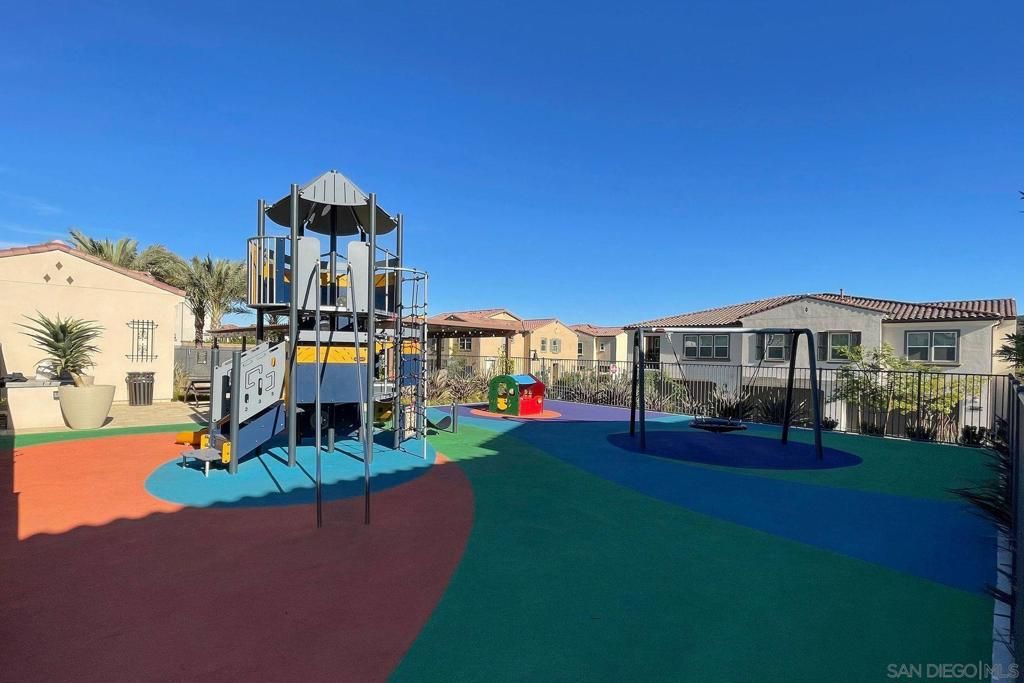 Image 38 of property listing at 10924 Jericho Way, San Diego, CA 92129