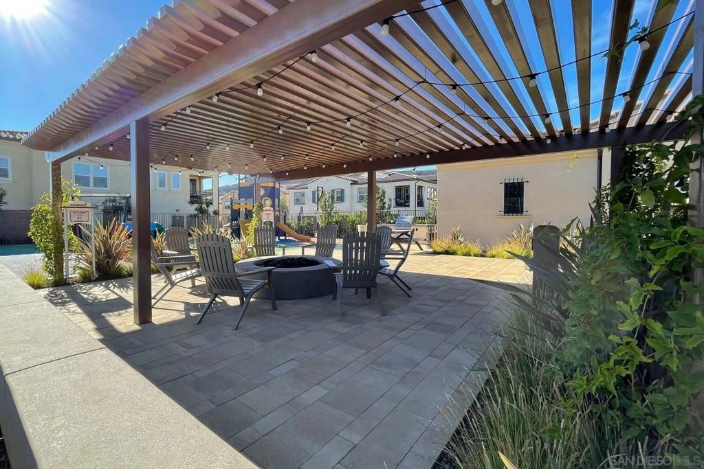Image 39 of property listing at 10924 Jericho Way, San Diego, CA 92129
