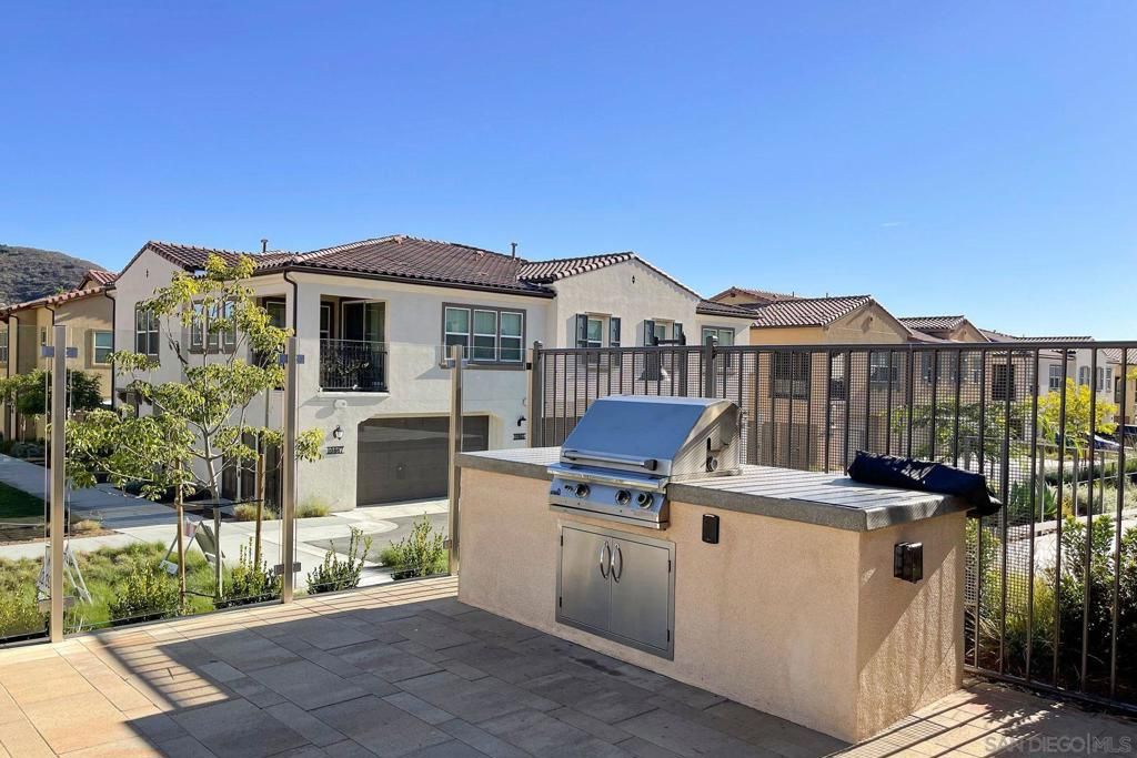 Image 40 of property listing at 10924 Jericho Way, San Diego, CA 92129