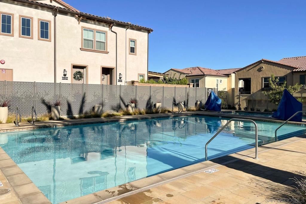 Image 41 of property listing at 10924 Jericho Way, San Diego, CA 92129