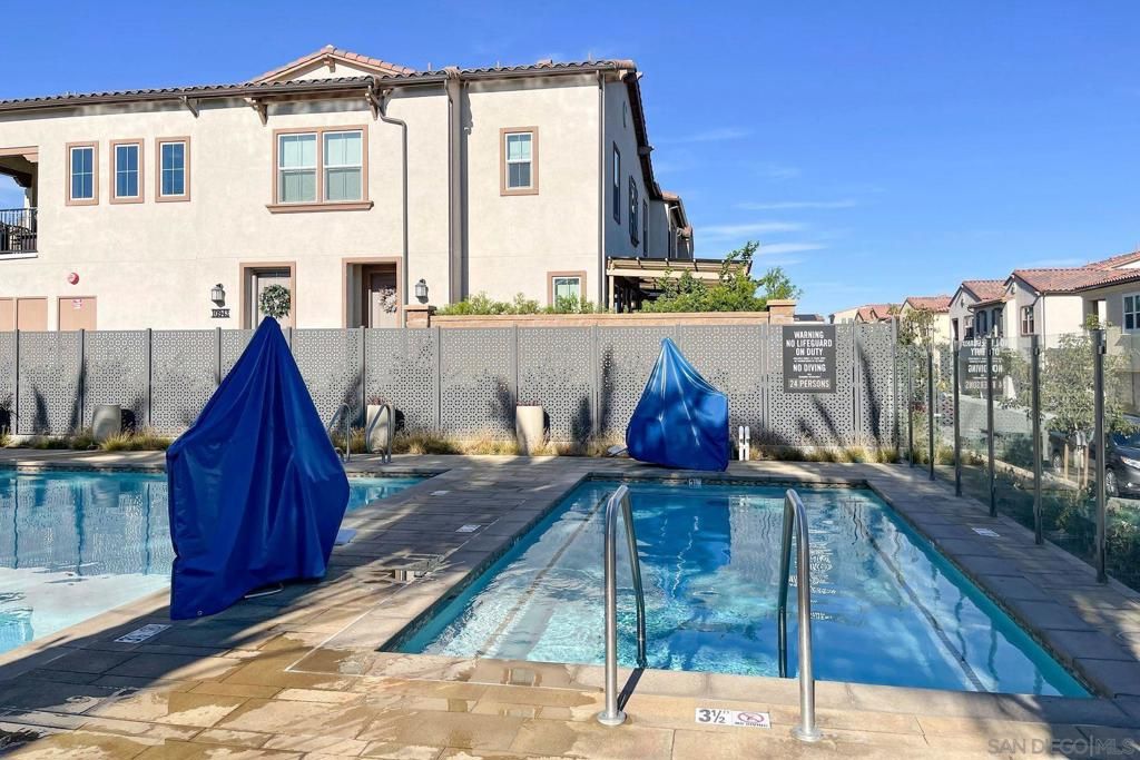 Image 42 of property listing at 10924 Jericho Way, San Diego, CA 92129