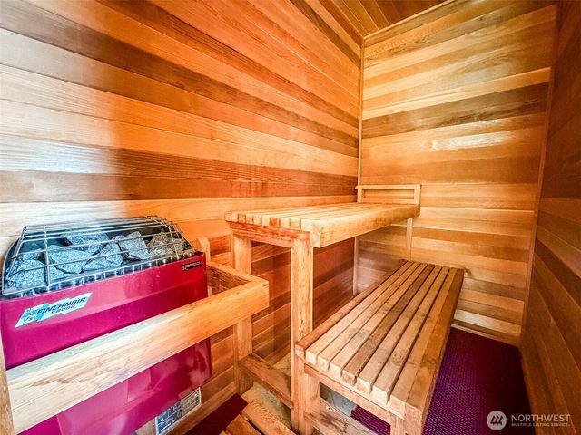 726 Pine Ridge Drive, Orcas Island, WA 98279
