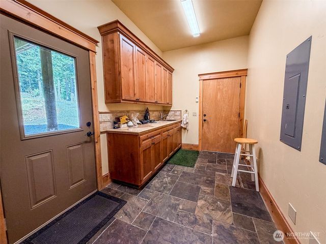 726 Pine Ridge Drive, Orcas Island, WA 98279