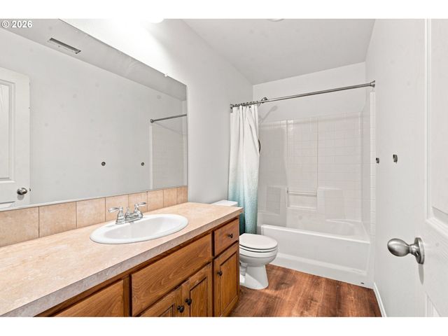 18857 CHANELLE Way, Oregon City, OR 97045