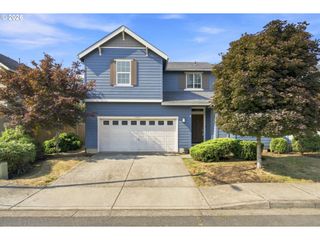 18857 CHANELLE Way, Oregon City, OR 97045