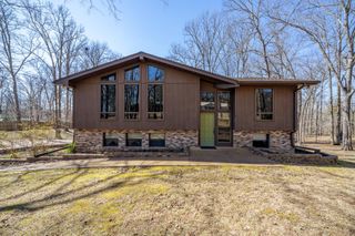 1355 CHURCH ST, Savannah, TN 38372