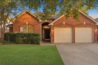 5425 Pebble Court, Mckinney, TX 75072