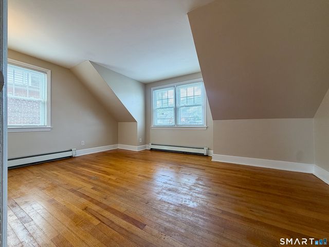 317 Lincoln Avenue, Bridgeport, CT 06606