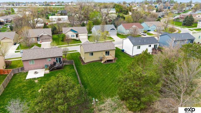 5701 S 190th Terrace, Omaha, NE 68135