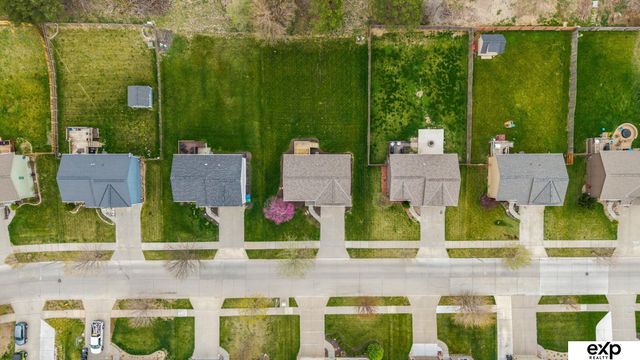 5701 S 190th Terrace, Omaha, NE 68135