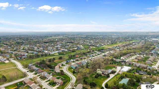 5701 S 190th Terrace, Omaha, NE 68135