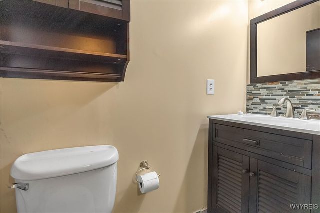 7 North Seine Drive, Cheektowaga, NY 14227