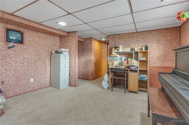 7 North Seine Drive, Cheektowaga, NY 14227