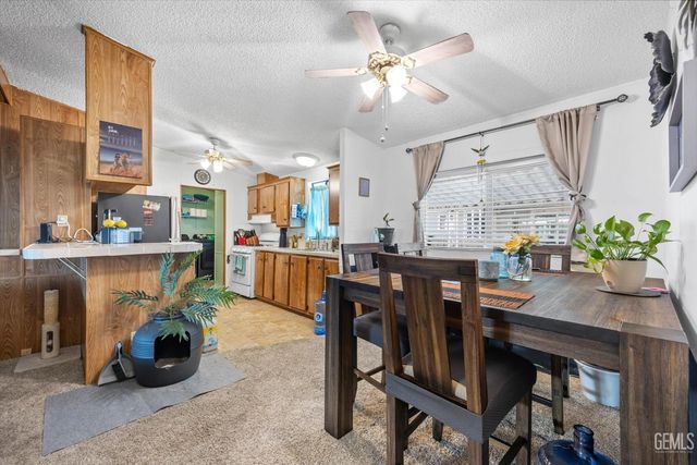 1301 Taft Highway 166, Bakersfield, CA 93307