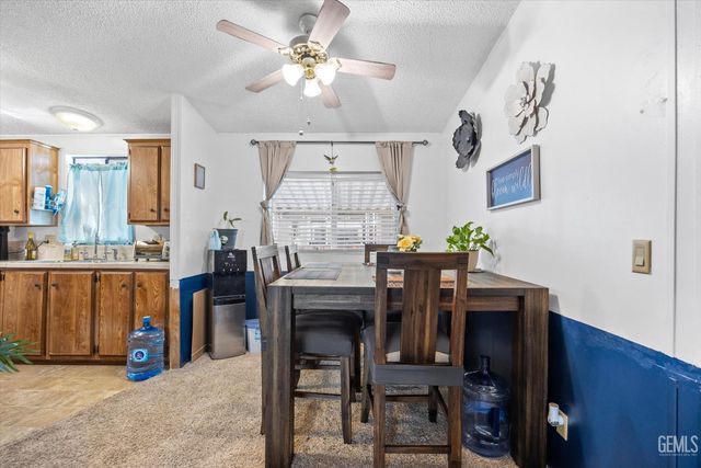 1301 Taft Highway 166, Bakersfield, CA 93307