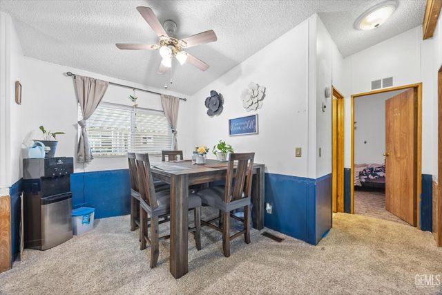 1301 Taft Highway 166, Bakersfield, CA 93307