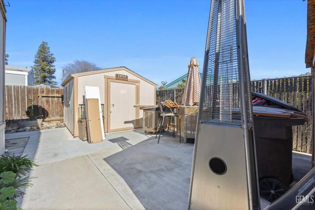 1301 Taft Highway 166, Bakersfield, CA 93307