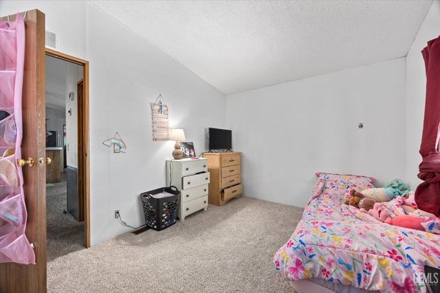 1301 Taft Highway 166, Bakersfield, CA 93307